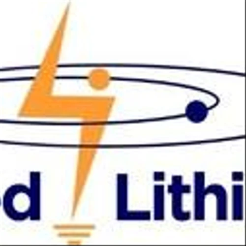 Grounded Lithium Closes Earn-in Agreement with Denison Mines