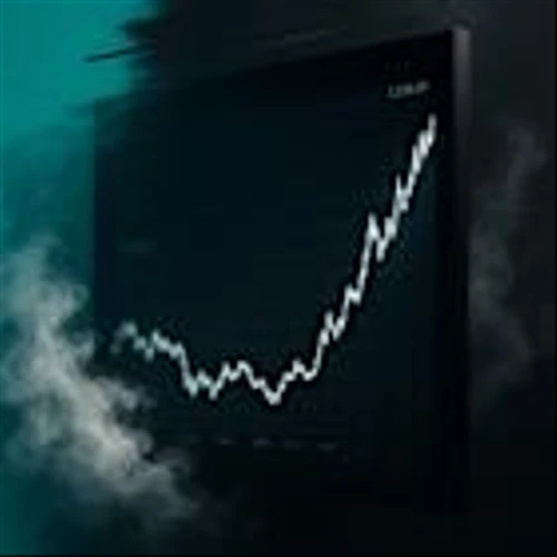 Big Money Buyers Hunt Fox Shares