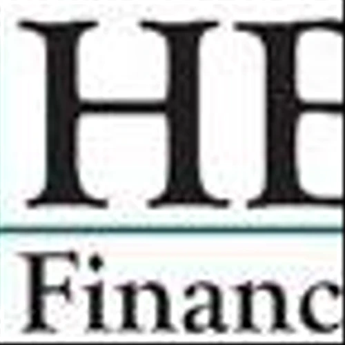 HBT Financial, Inc. to Announce Third Quarter 2025 Financial Results on October 20, 2025