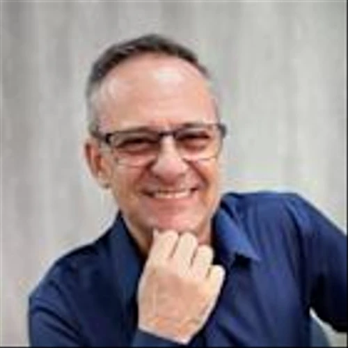 2026 DORIAN AWARDS RECOGNIZE GLOBAL LEADERS IN STRUCTURED PROBLEM-SOLVING EXCELLENCE