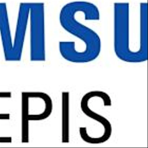 Samsung Bioepis Reaches Settlement Agreement for PYZCHIVA® (ustekinumab) in Europe