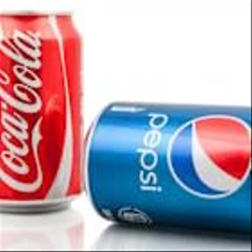Had You Invested $1,000 in Coca-Cola or PepsiCo 10 Years Ago, Here’s What You’d Have Today