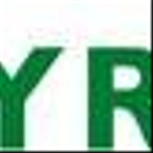 ACELYRIN, INC. Provides Update on Izokibep Clinical Development Program