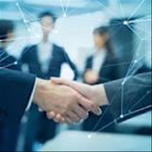 Fifteen firms announce cross-border Trusted Tech Alliance initiative