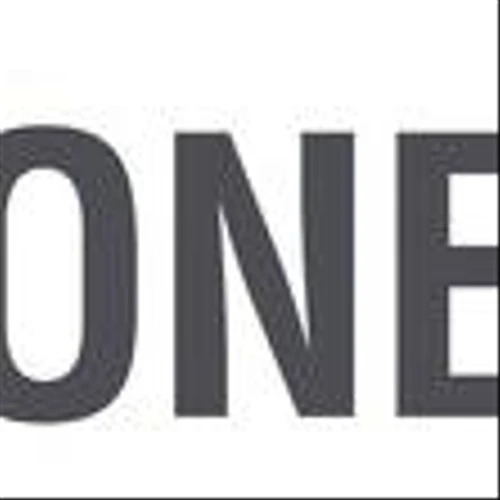 ONE Gas Third Quarter 2025 Conference Call and Webcast Scheduled
