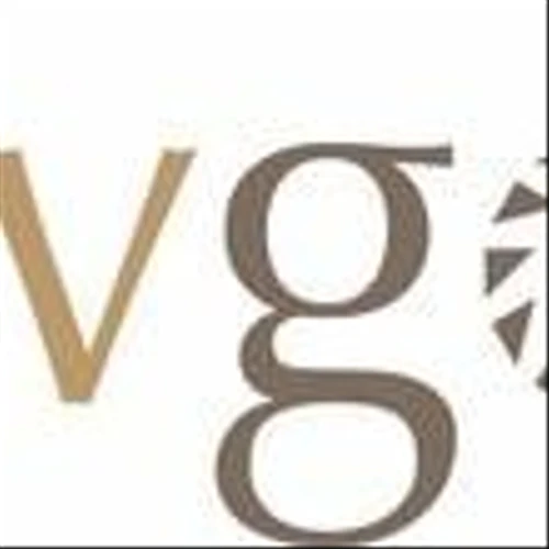 NEW GOLD COMPLETES 100% CONSOLIDATION OF THE FREE CASH FLOW INTEREST IN ITS NEW AFTON MINE