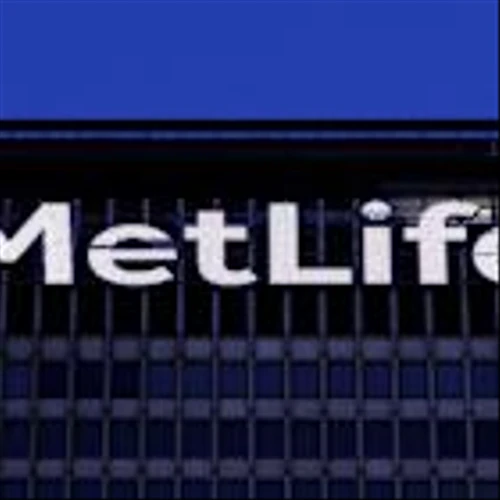 MetLife Profit, Revenue Rises; Plans $3 Billion Share Buyback