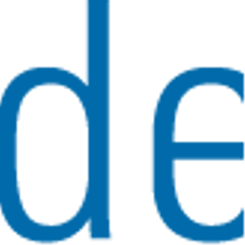 Model N Launches Price Management to Help High-Tech Companies Streamline Pricing
