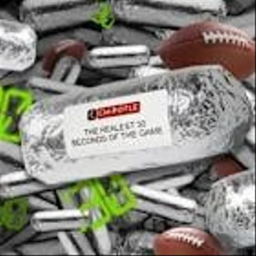 WHILE OTHERS AIR AI-GENERATED ADS, CHIPOTLE, WITH NO ARTIFICIAL INGREDIENTS, GIVES FANS $1 MILLION IN REAL FOOD ON GAME DAY