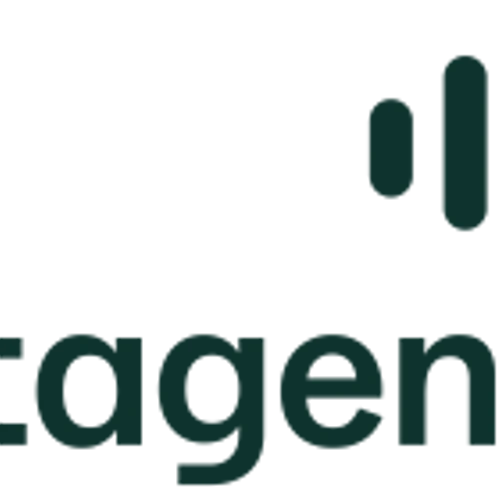 Metagenomi Reports Business Updates and Full Year 2024 Financial Results