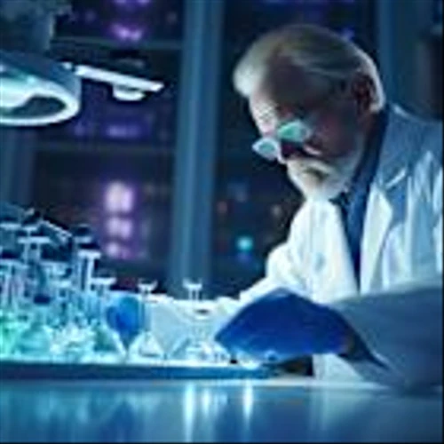 Aclaris Therapeutics Begins Phase 1 Clinical Trial for Bispecific Antibody ATI-052 Targeting Inflammatory Diseases