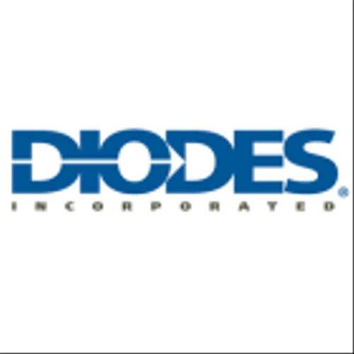 Diodes Inc (DIOD) Q4 2024: Everything You Need To Know Ahead Of Earnings