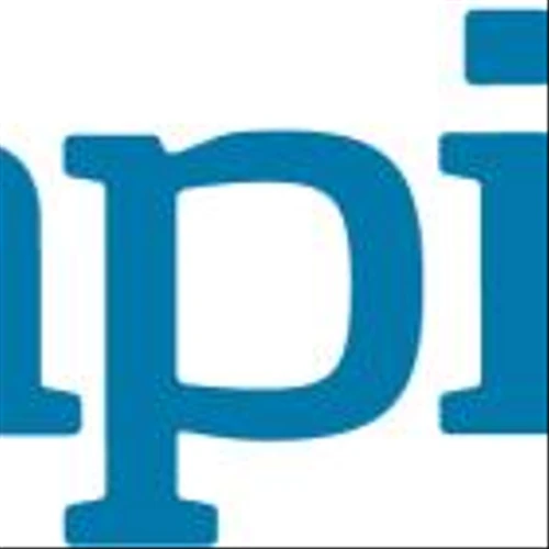 iCapital® and Bridge Investment Group Launch Enhanced Performance Reporting for Alternative Investors