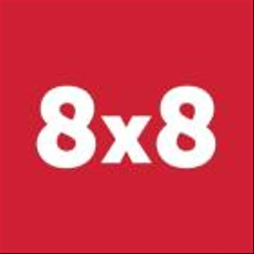 8x8 Extends XCaaS Platform AI Capabilities with Real-time Meeting Transcriptions and Smart Summarizations