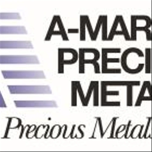 A-Mark Precious Metals Reports Fiscal Third Quarter 2025 Results