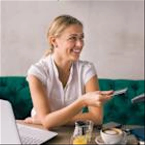 XRP Price News: Mastercard Just Added Ripple to Its $9 Trillion Payment Network—Could It Move XRP?