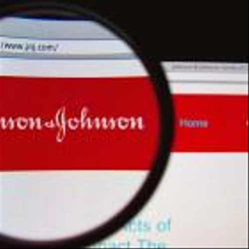 Dow's J&J Surges; Why Its Report Is Also Bullish For Stryker, Medtronic, Boston Scientific