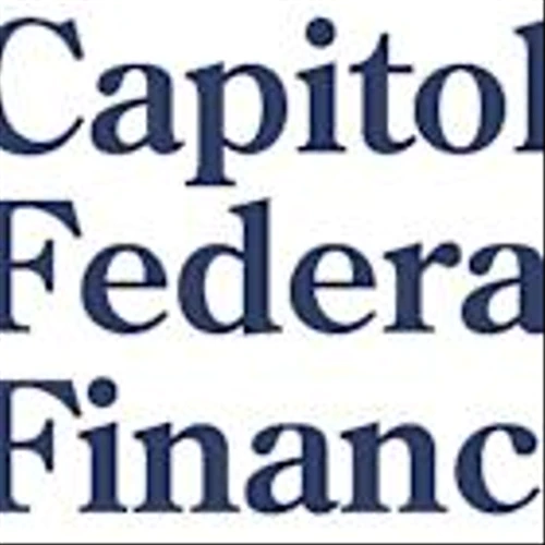 Capitol Federal Financial, Inc.® Reports Second Quarter Fiscal Year 2025 Results