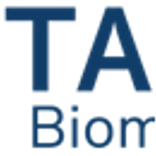 Talis Biomedical Announces Exploration of Strategic Alternatives and Cost Reduction Plan to Preserve Cash