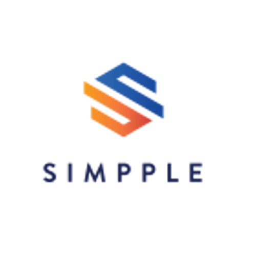 SIMPPLE Ltd. Receives Nasdaq Notifications Regarding Minimum  Stockholders’ Equity Deficiency and Annual Meeting Deficiency