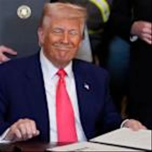 Trump tariff era means you may have to wave goodbye to earnings guidance
