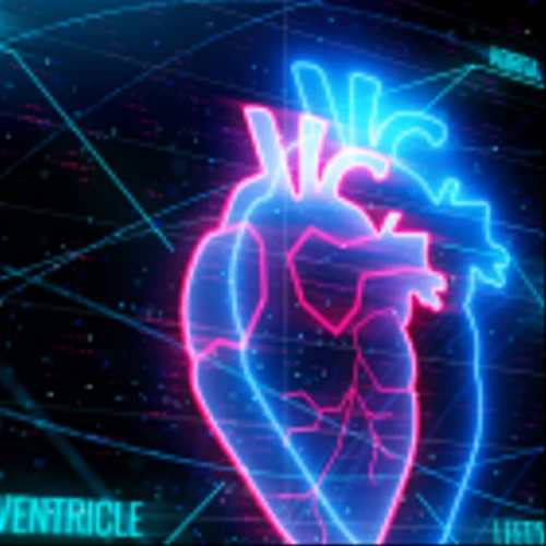 Nanox’s Upgraded AI Cardiac Solution Receives FDA Clearance