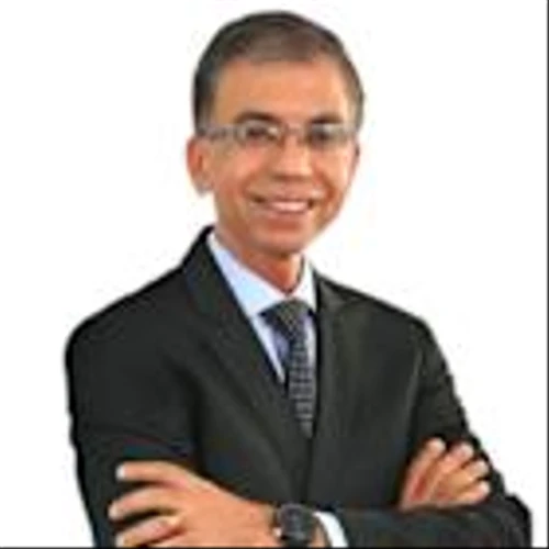Hindustan Coca-Cola Beverages Names New CEO