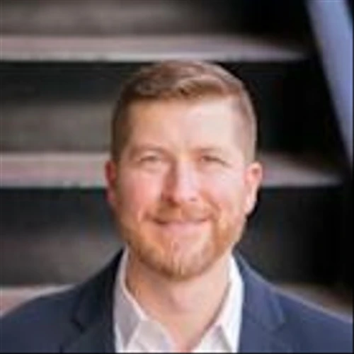 Mike Holly Joins First Horizon Bank as Senior Vice President, Head of Deposit Product Management