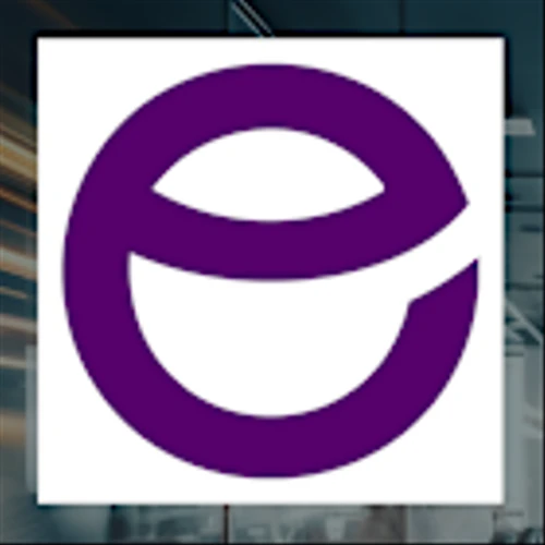 Lesaka Technologies Q2 Earnings Call Highlights