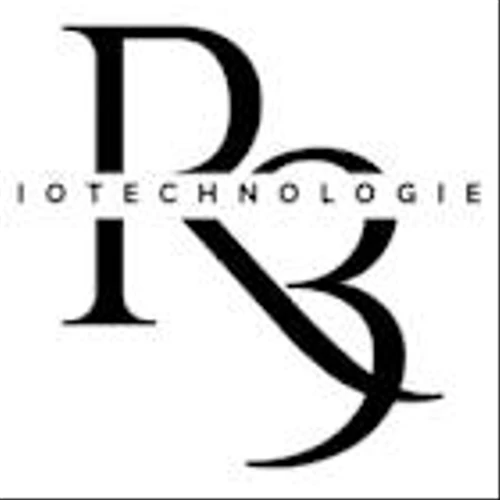 R3 Bio Presented Its 2026 Research Report on Stem Cell-Based Integrated Systems to Replace Animal Testing