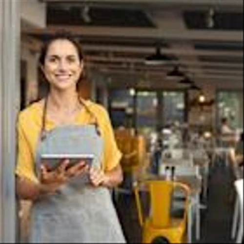 Australia Launch & AMEX Deal: Will TOST's Recipe Fuel its Growth Engine?