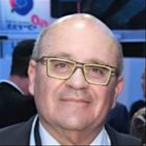 BioHarvest Sciences Announces Board Transition and Appointment of Prof. Hezi Levy