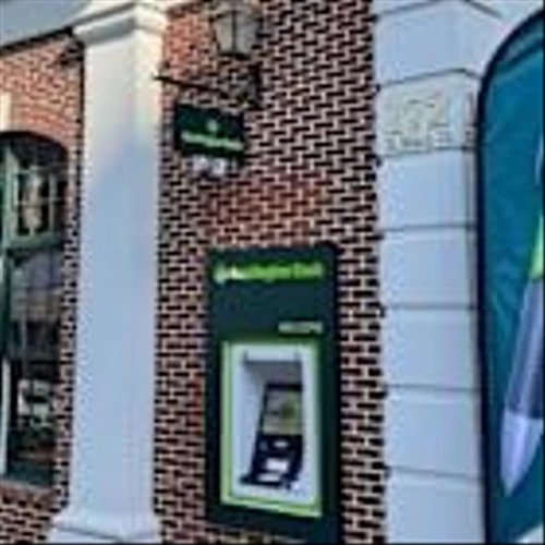 Ameriprise Adds $28B in Deal With Huntington Bank's Wealth Division