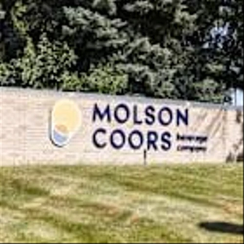 Molson Coors rejigs exec structure as CCO departs