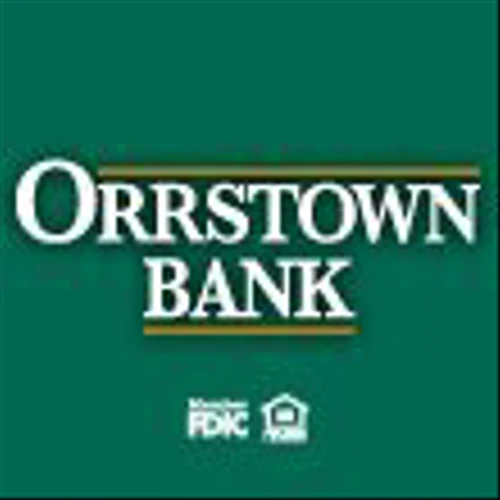 Orrstown Financial Services Inc (ORRF) Q1 2025 Earnings Call Highlights: Strong Core Earnings ...