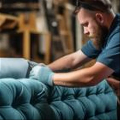 Does Bassett Furniture Industries, Incorporated (BSET) Have a Compelling Risk/Reward Opportunity?