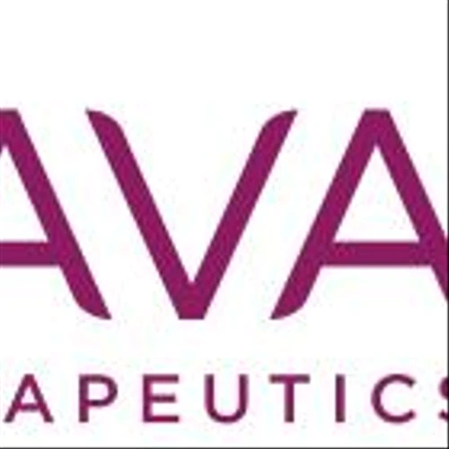 Lava Therapeutics Provides Business Update and Reports Third Quarter 2023 Financial Results