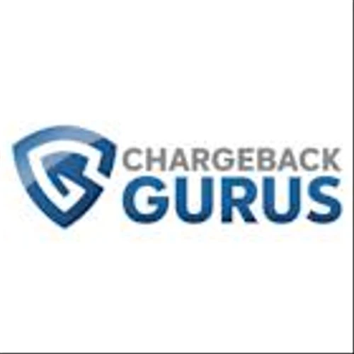 Chargeback Gurus Debuts Visa VAMP Risk Calculator to Help Merchants Assess Impact of New Rules