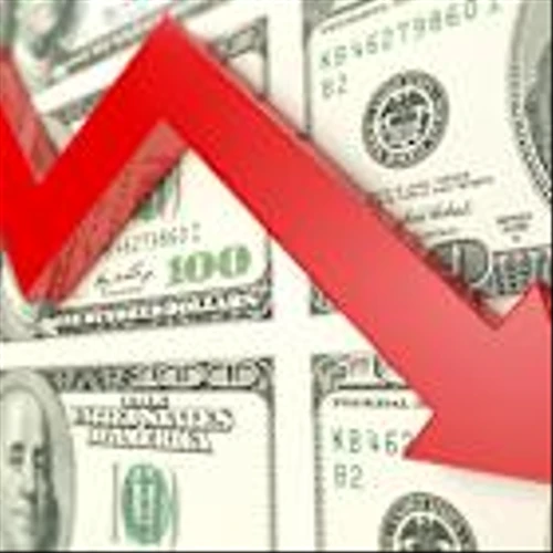 Why Micron Stock Is Sinking Today