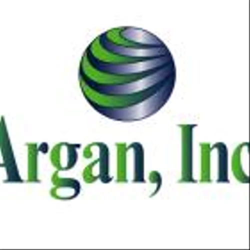 Argan, Inc. Declares Regular Quarterly Cash Dividend of $0.30 Per Common Share