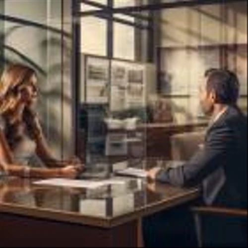 Western Alliance Bancorporation (WAL) Among Best Local Bank Stocks to Buy Now