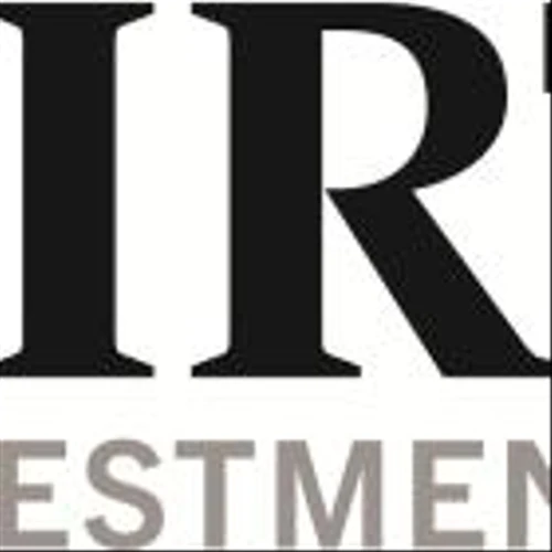 Virtus Investment Partners Announces Financial Results for Fourth Quarter 2023