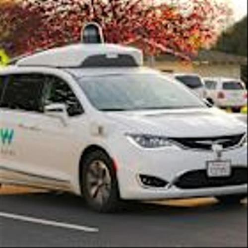 Waymo Could Wreck Tesla’s Most Important Plan