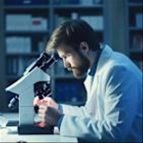 Immutep Limited (IMMP): Firm Reports Positive Data from Trials