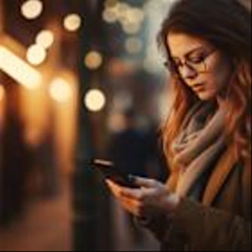 Here’s Upslope Capital Management’s Views on International Money Express (IMXI)