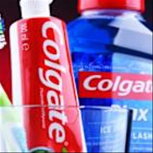 CL Q3 Earnings Top Estimates, Favorable Currency Aids Organic Sales