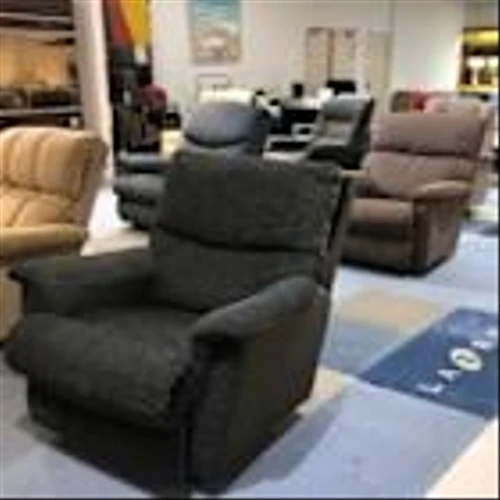 3 Furniture Stocks in Focus Amid Prospering Industry Trends