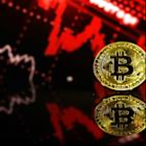 Bitcoin crashes below $80K again as investors panic