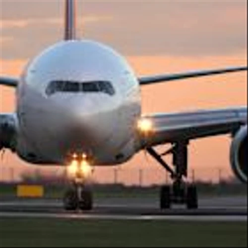 Mesa Air Strikes All-Stock Deal to Merge With Republic Airways