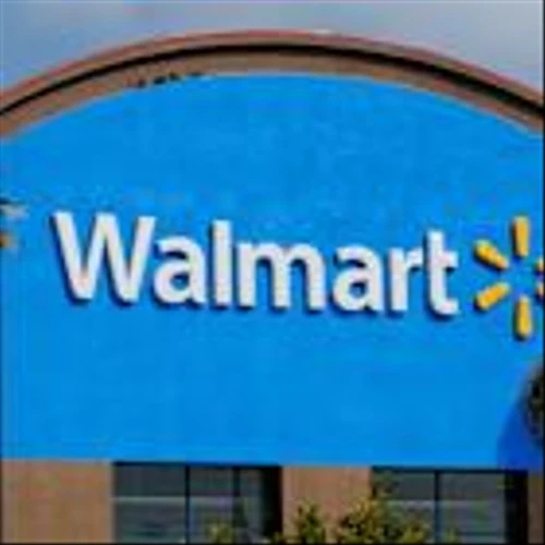 Walmart Q2: Earnings miss as costs weigh on sales growth